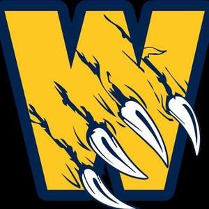 Meet your Posher, Elijah